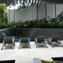 The Boutiq (D9), Apartment #545241201